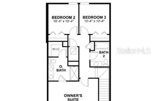 17730 Broadleaf Loop, Venice, FL 34293 - Photo 3