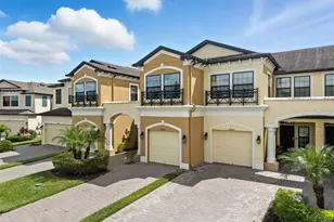 30223 Southwell Ln, Wesley Chapel, FL 33543 - Photo 3