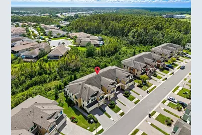 30223 Southwell Lane, Wesley Chapel, FL 33543 - Photo 45