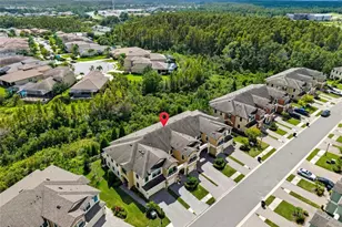 30223 Southwell Ln, Wesley Chapel, FL 33543 - Photo 45