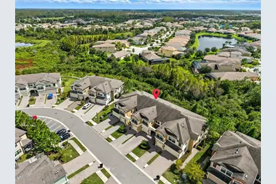 30223 Southwell Lane, Wesley Chapel, FL 33543 - Photo 43