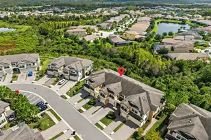 30223 Southwell Ln, Wesley Chapel, FL 33543 - Photo 43