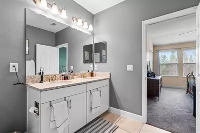 30223 Southwell Lane, Wesley Chapel, FL 33543 - Photo 35