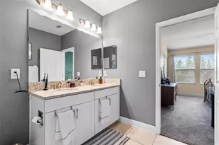 30223 Southwell Ln, Wesley Chapel, FL 33543 - Photo 35