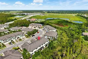 30223 Southwell Ln, Wesley Chapel, FL 33543 - Photo 49