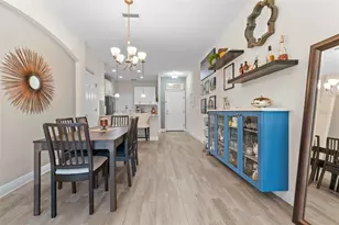 30223 Southwell Ln, Wesley Chapel, FL 33543 - Photo 21