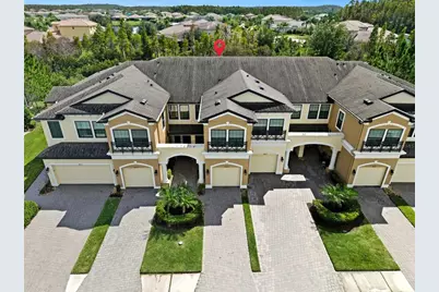 30223 Southwell Lane, Wesley Chapel, FL 33543 - Photo 39