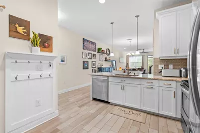 30223 Southwell Lane, Wesley Chapel, FL 33543 - Photo 9