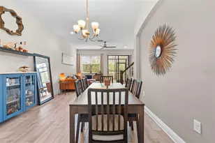 30223 Southwell Ln, Wesley Chapel, FL 33543 - Photo 13