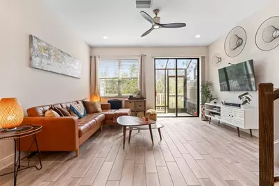 30223 Southwell Lane, Wesley Chapel, FL 33543 - Photo 17