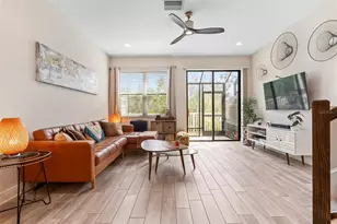 30223 Southwell Ln, Wesley Chapel, FL 33543 - Photo 17