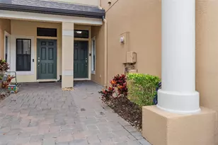 30223 Southwell Ln, Wesley Chapel, FL 33543 - Photo 5