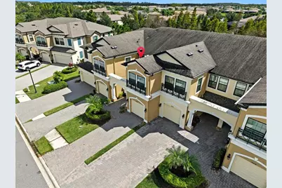 30223 Southwell Lane, Wesley Chapel, FL 33543 - Photo 41