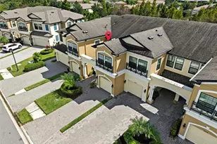 30223 Southwell Ln, Wesley Chapel, FL 33543 - Photo 41