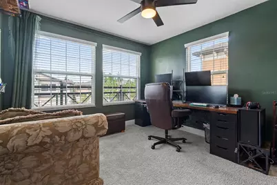 30223 Southwell Lane, Wesley Chapel, FL 33543 - Photo 37