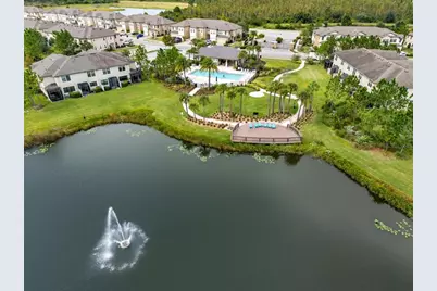 30223 Southwell Lane, Wesley Chapel, FL 33543 - Photo 53