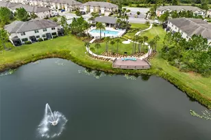 30223 Southwell Ln, Wesley Chapel, FL 33543 - Photo 53