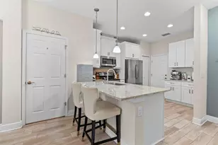 30223 Southwell Ln, Wesley Chapel, FL 33543 - Photo 11