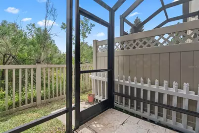 30223 Southwell Lane, Wesley Chapel, FL 33543 - Photo 25