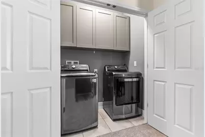 30223 Southwell Lane, Wesley Chapel, FL 33543 - Photo 29