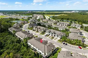 30223 Southwell Ln, Wesley Chapel, FL 33543 - Photo 51