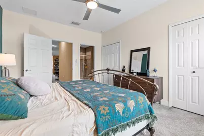 30223 Southwell Lane, Wesley Chapel, FL 33543 - Photo 33