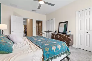 30223 Southwell Ln, Wesley Chapel, FL 33543 - Photo 33