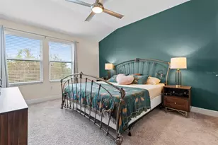 30223 Southwell Ln, Wesley Chapel, FL 33543 - Photo 31