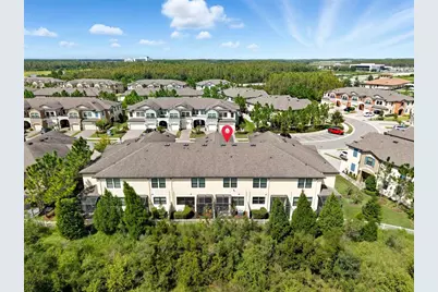 30223 Southwell Lane, Wesley Chapel, FL 33543 - Photo 47