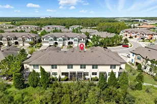 30223 Southwell Ln, Wesley Chapel, FL 33543 - Photo 47