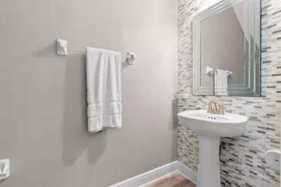 30223 Southwell Lane, Wesley Chapel, FL 33543 - Photo 23