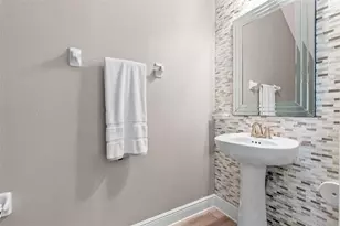 30223 Southwell Ln, Wesley Chapel, FL 33543 - Photo 23