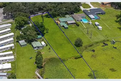 429 Longfellow Boulevard, Lakeland, FL 33801 - Photo 5