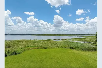 429 Longfellow Boulevard, Lakeland, FL 33801 - Photo 3