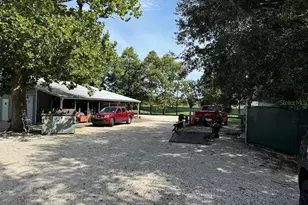 3830 Clubhouse Rd, Lakeland, FL 33812 - Photo 19