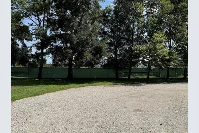 3830 Clubhouse Road, Lakeland, FL 33812 - Photo 43