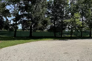 3830 Clubhouse Rd, Lakeland, FL 33812 - Photo 43