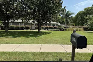 3830 Clubhouse Rd, Lakeland, FL 33812 - Photo 47