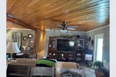 3830 Clubhouse Road, Lakeland, FL 33812 - Photo 9