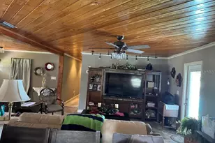 3830 Clubhouse Rd, Lakeland, FL 33812 - Photo 9