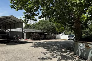 3830 Clubhouse Rd, Lakeland, FL 33812 - Photo 45