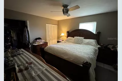 3830 Clubhouse Road, Lakeland, FL 33812 - Photo 15