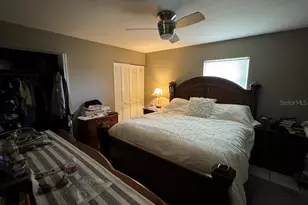 3830 Clubhouse Rd, Lakeland, FL 33812 - Photo 15