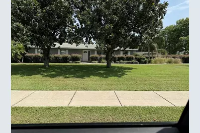 3830 Clubhouse Road, Lakeland, FL 33812 - Photo 1