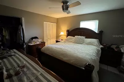 3830 Clubhouse Road, Lakeland, FL 33812 - Photo 17