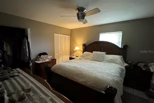 3830 Clubhouse Rd, Lakeland, FL 33812 - Photo 17