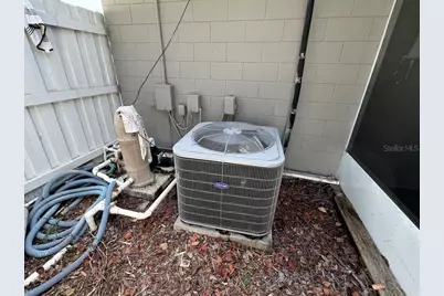 3830 Clubhouse Road, Lakeland, FL 33812 - Photo 27