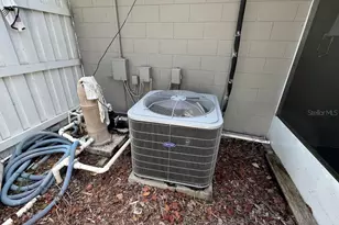 3830 Clubhouse Rd, Lakeland, FL 33812 - Photo 27