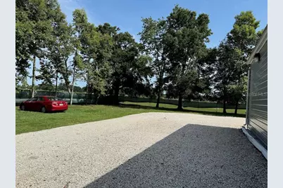 3830 Clubhouse Road, Lakeland, FL 33812 - Photo 25