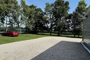 3830 Clubhouse Rd, Lakeland, FL 33812 - Photo 25